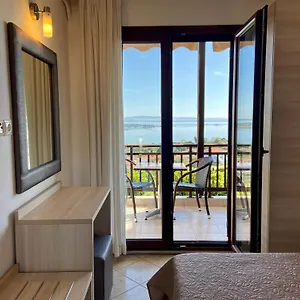 Panorama Dream Apartament