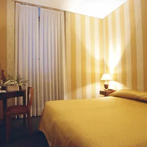 ** B&B Orange Garden Italia