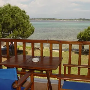 Efi Apartament